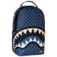 Sprayground Τσάντα πλάτης Midnight Sharks In Paris DLXV Backpack